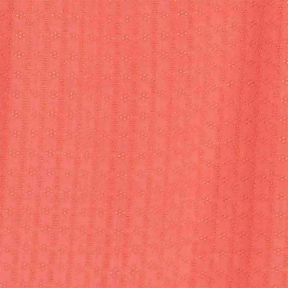 Buffalo David Bitton Ladies' Tie Front Top Blouse - Picture 5 of 5